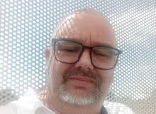 Photo de Djcyrille55