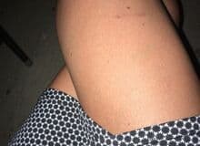 Photo de gemeausexy15