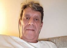 Photo de alainledoux