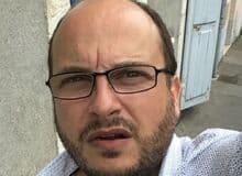 Photo de sergeparis18