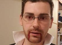 Photo de sucreries76