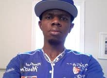 Photo de GEOVANI2020