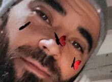 Photo de passiontrans