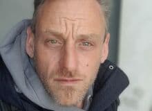 Photo de Julien13001