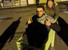 Photo de yabbaddadoo