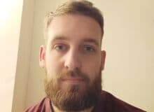 Photo de Quentinrnt83