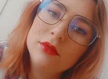 Photo de AndyTheRainbow