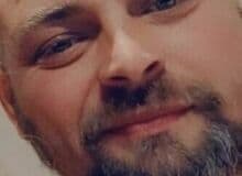 Photo de jerem300186