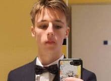 Photo de I_lot_coldz