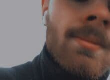 Photo de Beaugossse80