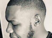 Photo de zakidine976