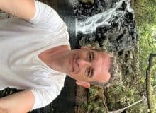 Photo de oliversmith59