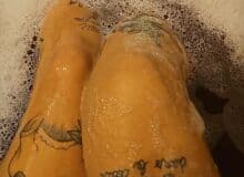 Photo de Charlotte63450