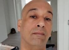 Photo de Nutela