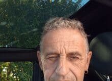 Photo de rocky66