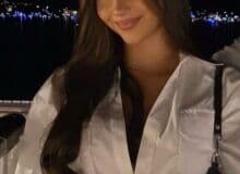 Photo de petiteperle