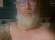 Photo de tattoodragon