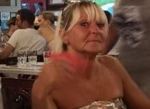 Photo de Therese73410