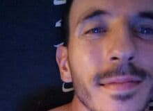 Photo de Guetguette33