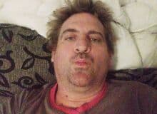 Photo de guigui64480