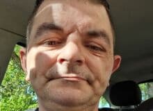 Photo de manuletossgitan