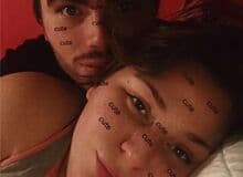 Photo de ptitculdAmour