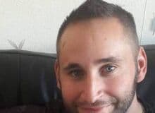 Photo de chris5710069