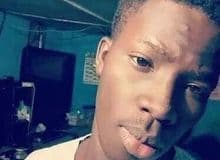 Photo de kylanlopez87