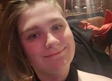 Photo de Melojays2005