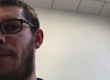 Photo de HommeGourmand