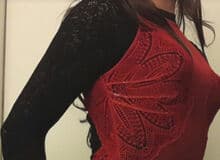 Photo de alexiatrav90