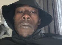 Photo de blackmamba68