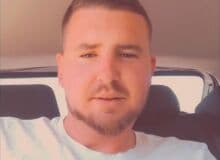 Photo de bibituconnait