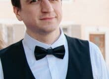 Photo de Guaca917877