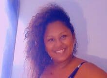 Photo de Ornellalacharmeuse