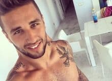 Photo de Lempereur13