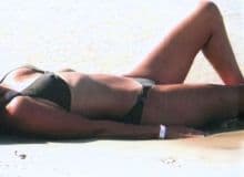 Photo de NousDeuxDu59