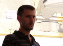 Photo de languefougueuse