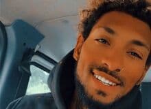 Photo de soleillevant94