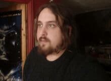 Photo de moldy-peaches