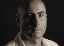 Photo de david13-300