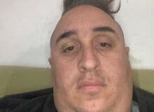 Photo de guillaumezabek1826