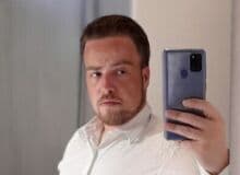 Photo de knightriderdu76