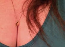 Photo de blouetfrizette