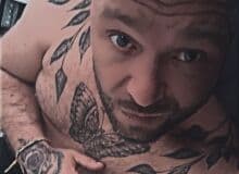 Photo de greg1985ghn