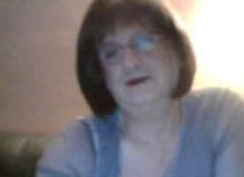 Photo de tendrecerise