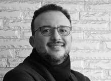 Photo de Mr95Courtois