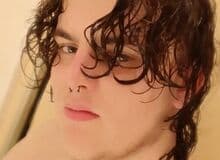 Photo de _tete_de_b3te_