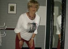 Photo de bretaline50