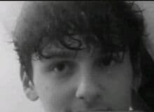 Photo de Marc-Antoine